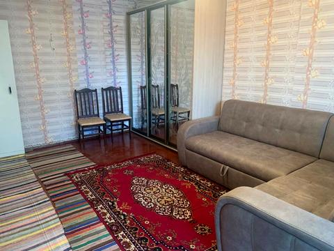 квартира за адресою Європейська вул., 44