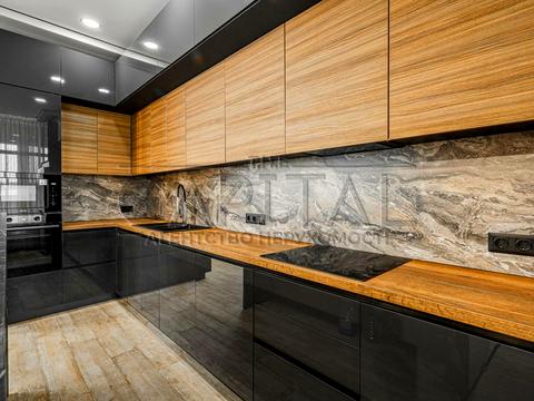 дом по адресу Святищенская ул., 31Б