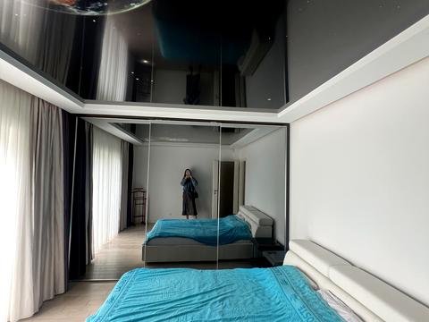 квартира по адресу Тершаківцвв, 1 б