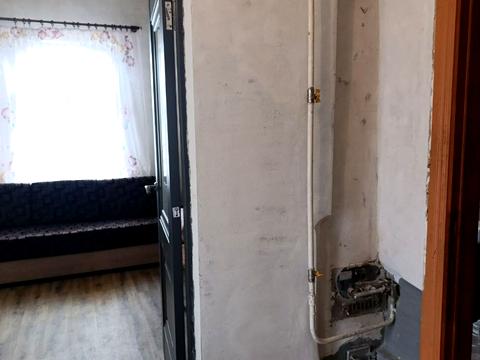 будинок за адресою Козацька, 14/1