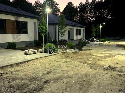 будинок за адресою с. Гнідин, Механізаторів