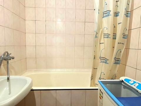 квартира по адресу Брацлавская ул. (Островского), 62