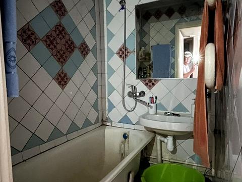 квартира за адресою Аерокосмічний просп., 45а