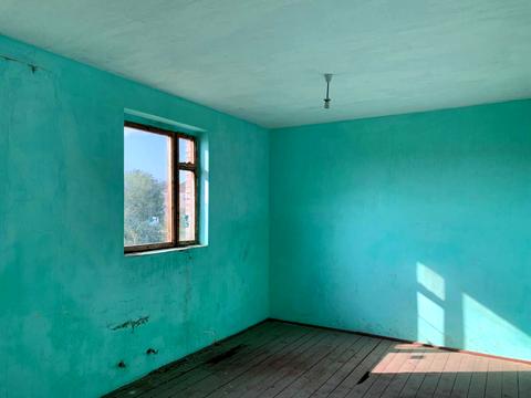 коммерческая по адресу Ходоров, Ивана Богуна ул., 49