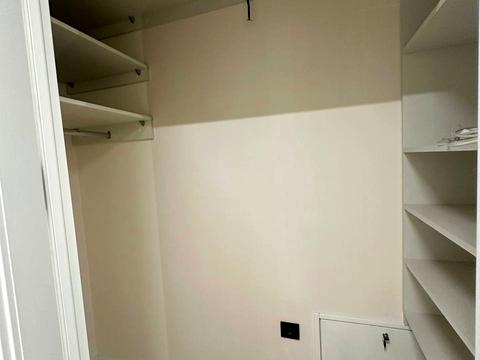 квартира по адресу Флотская ул., 10б