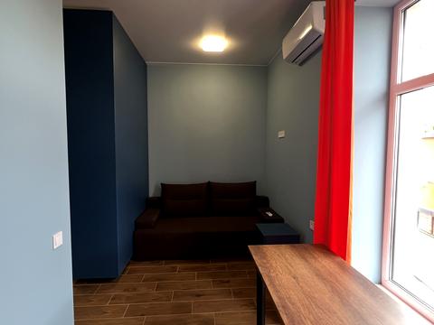 квартира за адресою Брова, 23