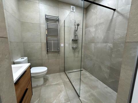 квартира по адресу Кармелюка, 36А