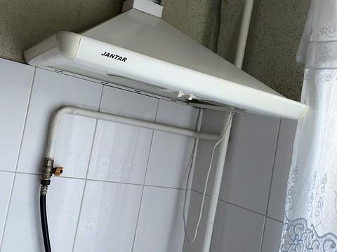 квартира за адресою Святошинська вул., 38