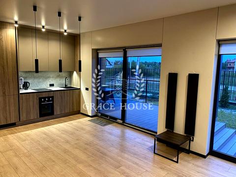 будинок за адресою с. Плюти, Луговий провулок