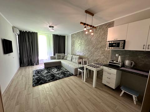 квартира за адресою Каховська вул., 60