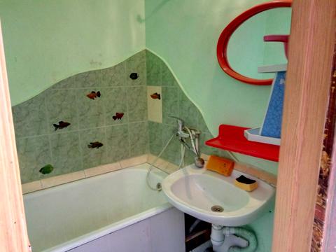 квартира за адресою Нескорених вул., 48е
