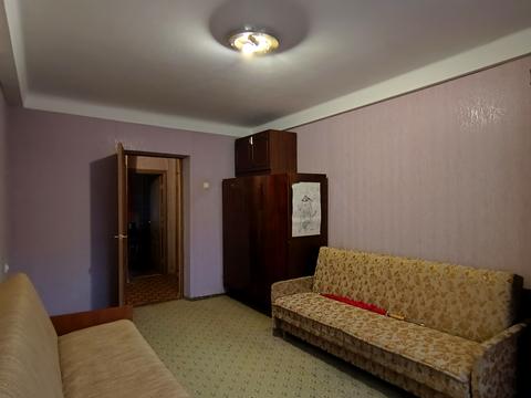 квартира за адресою Мілютенка вул., 26-А