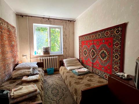 квартира по адресу Революції Гідності ул. (Супруна), 4
