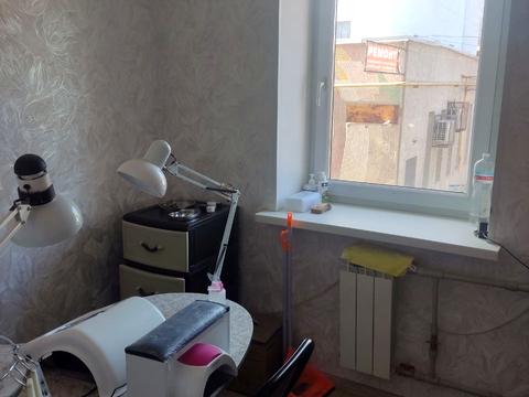 комерційна за адресою Набережна річки Стрілка вул., 8