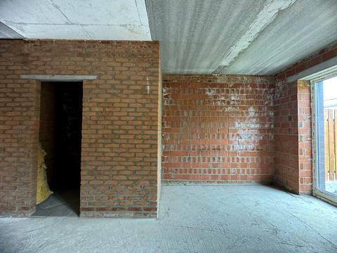 будинок за адресою мечнікова, 40