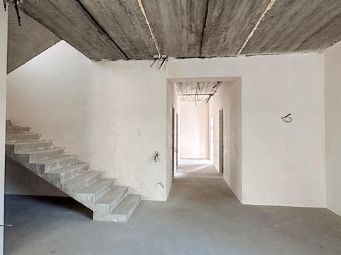 дом по адресу Киево-Мироцкая ул.