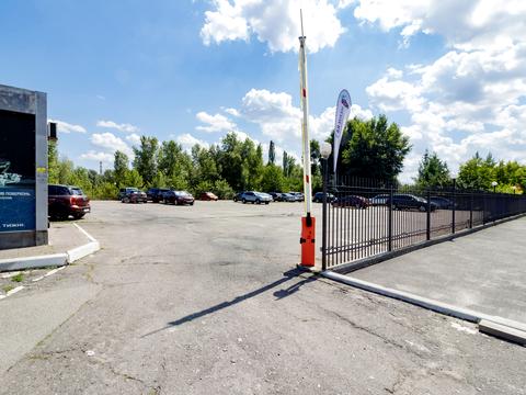 комерційна за адресою Миколи Закревського вул., 32