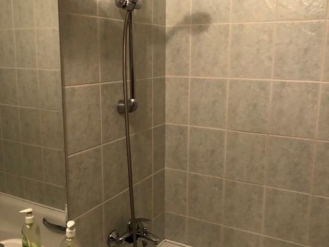 квартира за адресою Мостицька вул., 12