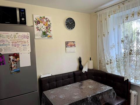 квартира по адресу Киевская ул., 128/2