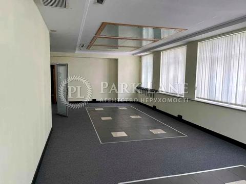 коммерческая по адресу Василия Тютюнника ул. (Анрі Барбюса), 28-Б