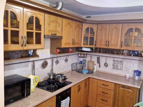 квартира по адресу Бориса Гмыри ул., 13