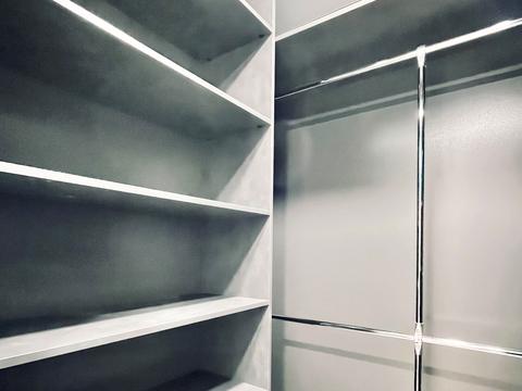 квартира по адресу Митрополита Василия Липковского ул. (Урицкого), 38