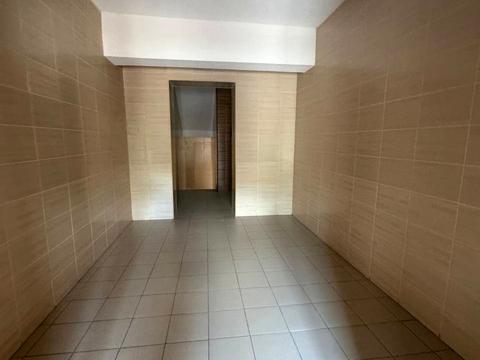 квартира по адресу Бастіонна ул., 3