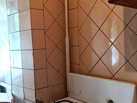 квартира за адресою Владислава Зубенка вул. (Тимурівців), 36