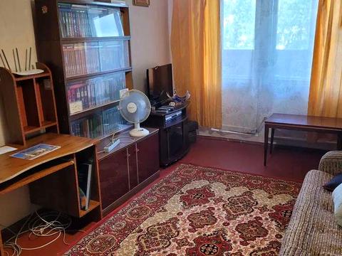 квартира за адресою Червоної Калини просп. (Володимира Маяковського), 3-А