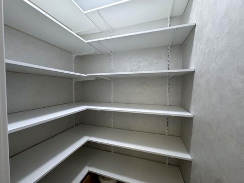 квартира за адресою Богдана Хмельницького вул., 53