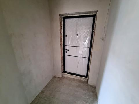 квартира по адресу Ленкавского ул., 34