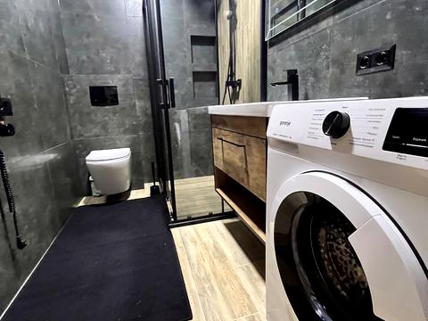 квартира по адресу Сечевых Стрельцов ул., 28-А