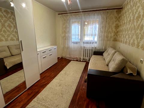 квартира за адресою Вербова вул., 47