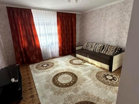 квартира за адресою Молодіжна, 2/3а