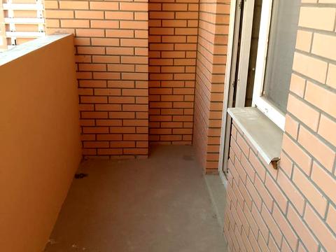 квартира по адресу Овидиопольская дорога ул., 3