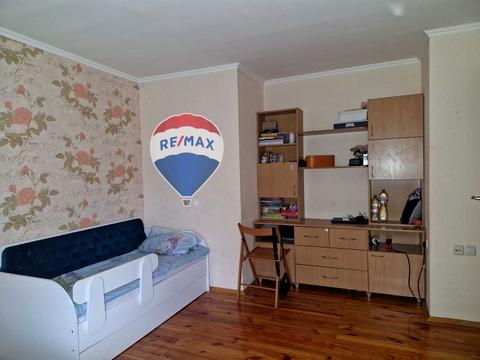 будинок за адресою Затишна, 25а