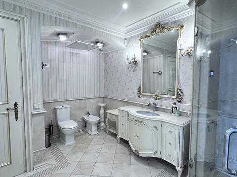 квартира за адресою Пилипа Орлика вул., 6