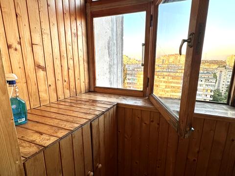 квартира по адресу Олега Мудрака ул. (Генерала Наумова), 33-А