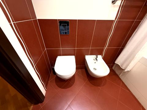 квартира за адресою Велика Китаївська вул., 53