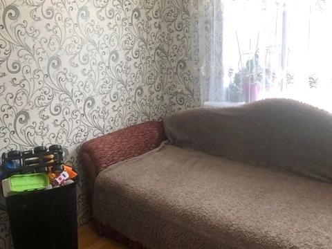 дом по адресу 11-й Дачный пер.