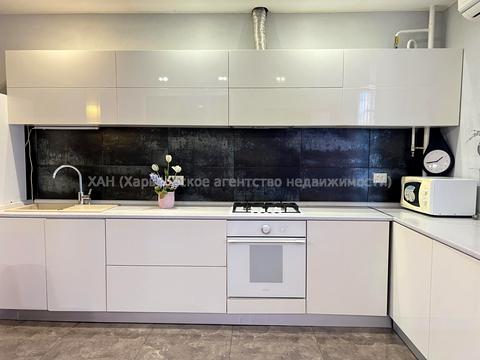 квартира за адресою Соборності України вул., 228а