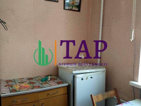 квартира за адресою Біблика вул. (2-ї П'ятирічки), 24