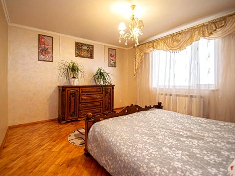 дом по адресу Проектна, 1