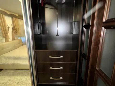 квартира за адресою Старокозацька вул. (Комсомольська), 54