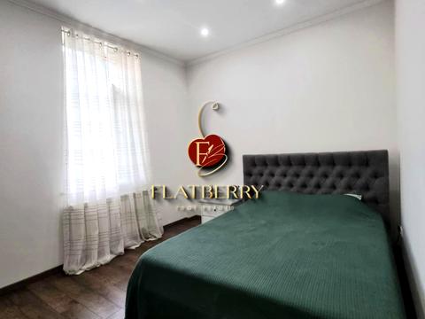 квартира за адресою Олеся Гончара вул., 43-В