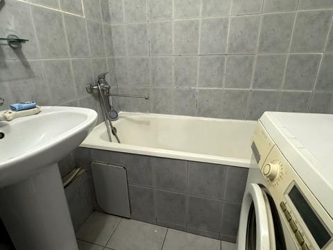 квартира по адресу Саксаганского ул., 67