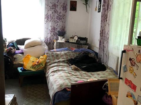 будинок за адресою Хмельницький, Остапа Вишні вул., 4