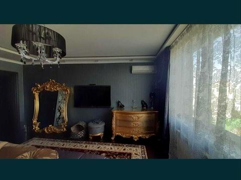 квартира за адресою Дніпровська набережна вул., 19-В