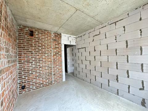 квартира по адресу Дублянская ул., 8