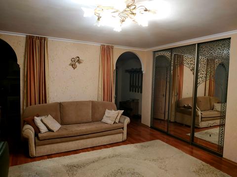 квартира за адресою Металіста вул., 12